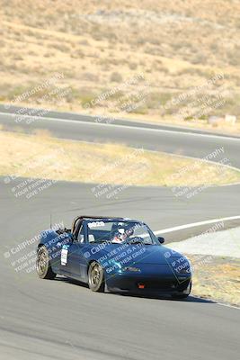 media/Jul-02-2022-Extreme Speed (Sat) [[947c7f1166]]/5-Blue/400PM Turn 6/